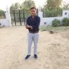 PATEL HARDIK