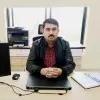 Muhammad Rizwan