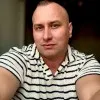 Ivan Dovbenco