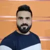 Nitin Kumar