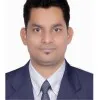 Pradeep