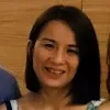 Joanne Low