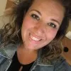 Alyssa Apgar