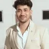 Mohit Sharma