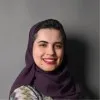 SAMAHER ALBDAH