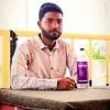 GAJANAN METANGALE