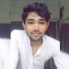 Anshu Kumar