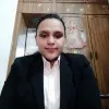 Amanpreet Bajwa