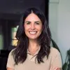 Dana Saif