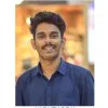 Varkey Reji
