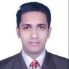 rashedul ibrahim