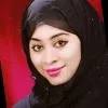 Mariam Al Mesmari