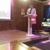 Bhushan Khurana