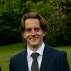 Daniel Cassidy
