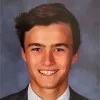 Gavin Kelley