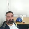 menderes engin