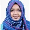 Fathima