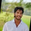Anji Katta