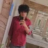 HARIHARAN