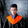 Mark Christian Lacasa