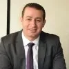Adel Nasser