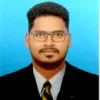Gnanavignesh