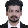 Jayashankar