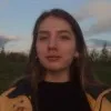 Snizhanna Botvyn