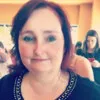 Brenda Counts