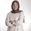 Noura Al Masarani