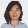 Micajane Lim
