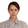 Maryam shabani