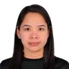 Kathrina Mae Macabenta