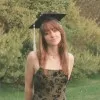 Isabel Healy