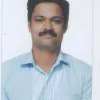 BH Krishnamurthy