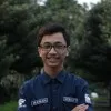 Setiawan Joko