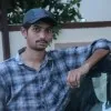 shiva prudhvi