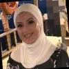 Dareen Lulu