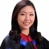 Shanna Jen Tai