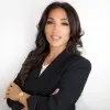 Melissa Garcia