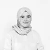 Meriem Haine