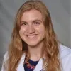 Madeline Doenecke