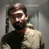 Nilesh Rasane