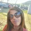 Noni Madzhie