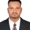 Kannan Krishnan