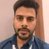 Tushar Yadav