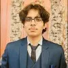 Shaishav Jolly Saxena