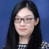 Lijun Zhou