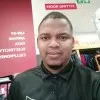 Nkululeko Mthethwa