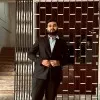 MUHAMMAD MANZOOR